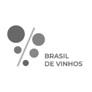Projeto Brasil de Vinhos Única