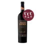 Vale de Touros Vinhas Velhas Reserva 2017