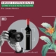 Fotografia e vinho: como tirar melhores imagens