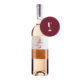 Vinho Rose Artea Alpes Haute Provence 2020