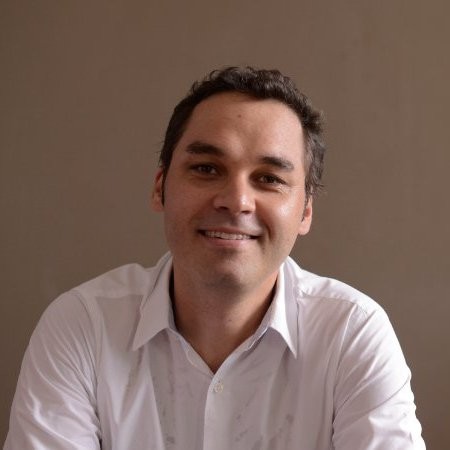 Rodrigo Lanari