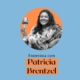Entrevista com Patrícia Brentzel