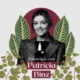 Entrevista Patrícia Binz